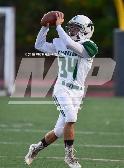 Thumbnail 3 in Kinnelon @ Mountain Lakes photogallery.