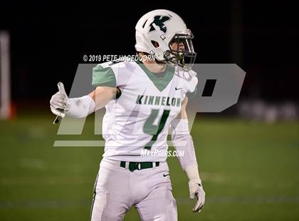 Thumbnail 1 in Kinnelon @ Mountain Lakes photogallery.