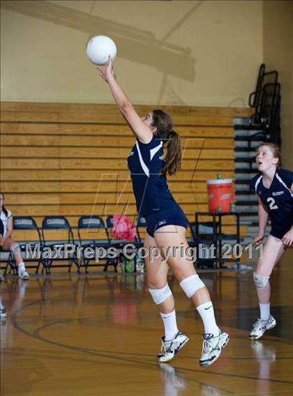 Thumbnail 2 in San Marcos @ Dos Pueblos photogallery.