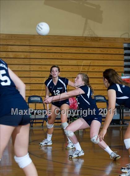 Thumbnail 2 in San Marcos @ Dos Pueblos photogallery.