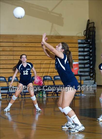Thumbnail 1 in San Marcos @ Dos Pueblos photogallery.