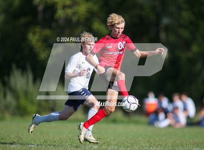 null - Photo 01
