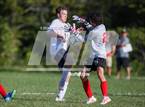 Photo from the gallery "Muncy @ Montgomery"