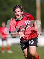 Photo from the gallery "Muncy @ Montgomery"