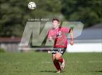 Photo from the gallery "Muncy @ Montgomery"