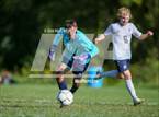 Photo from the gallery "Muncy @ Montgomery"