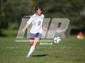 Photo from the gallery "Muncy @ Montgomery"