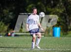 Photo from the gallery "Muncy @ Montgomery"