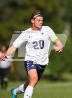 Photo from the gallery "Muncy @ Montgomery"