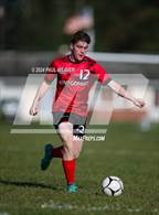 Photo from the gallery "Muncy @ Montgomery"