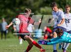 Photo from the gallery "Muncy @ Montgomery"
