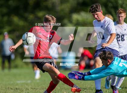 Thumbnail 2 in Muncy @ Montgomery photogallery.