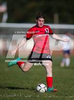 Photo from the gallery "Muncy @ Montgomery"