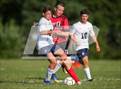 Photo from the gallery "Muncy @ Montgomery"