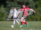 Photo from the gallery "Muncy @ Montgomery"