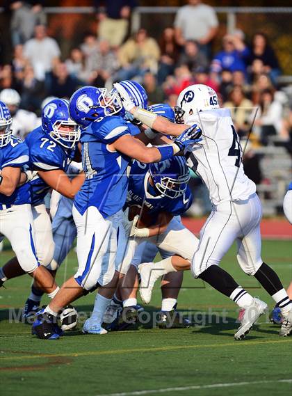 Thumbnail 1 in Wilton @ Darien photogallery.