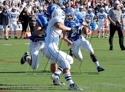 Thumbnail 1 in Wilton @ Darien photogallery.