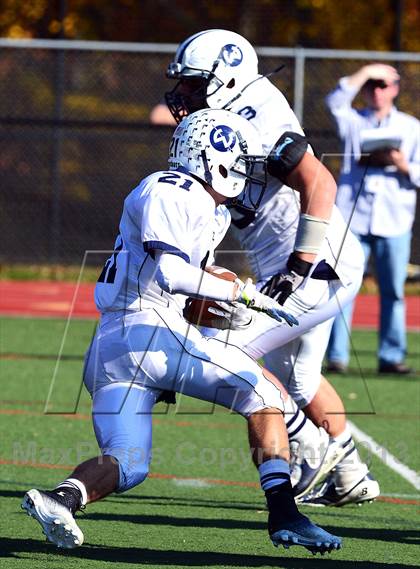 Thumbnail 1 in Wilton @ Darien photogallery.