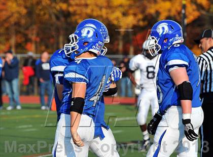 Thumbnail 3 in Wilton @ Darien photogallery.
