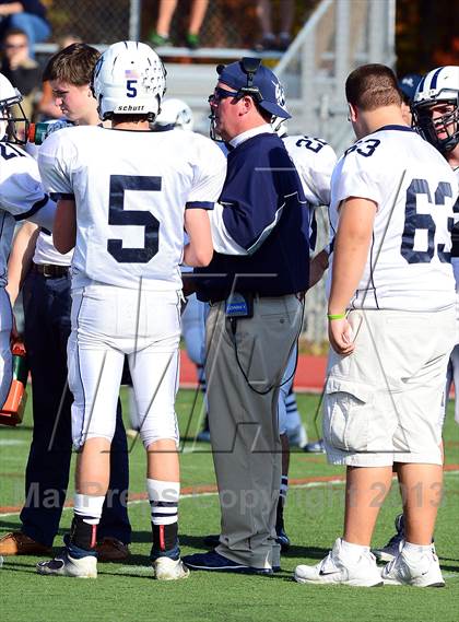 Thumbnail 1 in Wilton @ Darien photogallery.