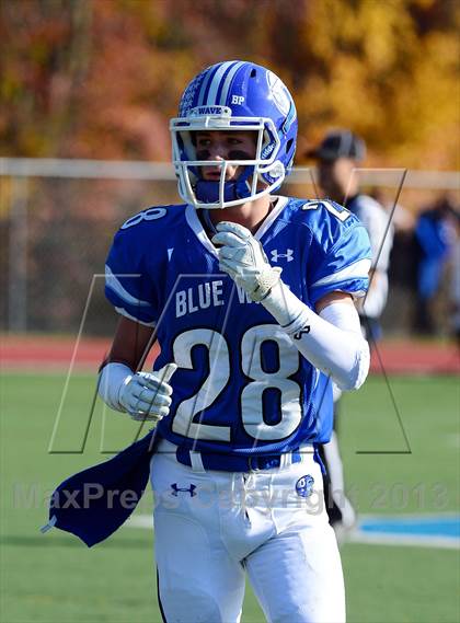 Thumbnail 2 in Wilton @ Darien photogallery.