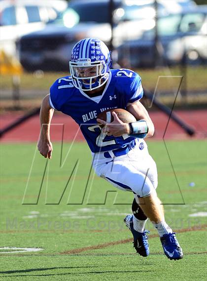 Thumbnail 2 in Wilton @ Darien photogallery.