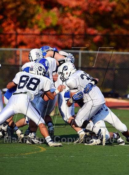 Thumbnail 2 in Wilton @ Darien photogallery.