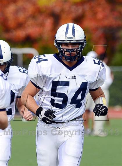 Thumbnail 2 in Wilton @ Darien photogallery.