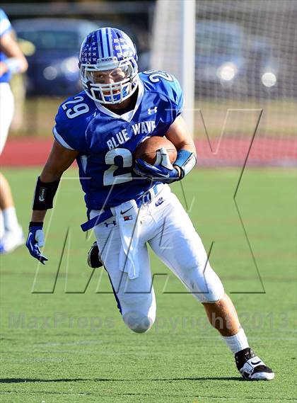 Thumbnail 2 in Wilton @ Darien photogallery.