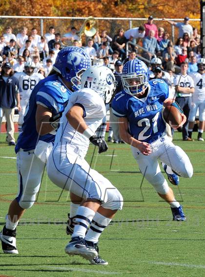 Thumbnail 3 in Wilton @ Darien photogallery.