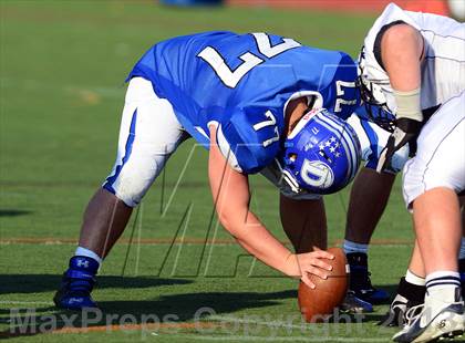 Thumbnail 3 in Wilton @ Darien photogallery.