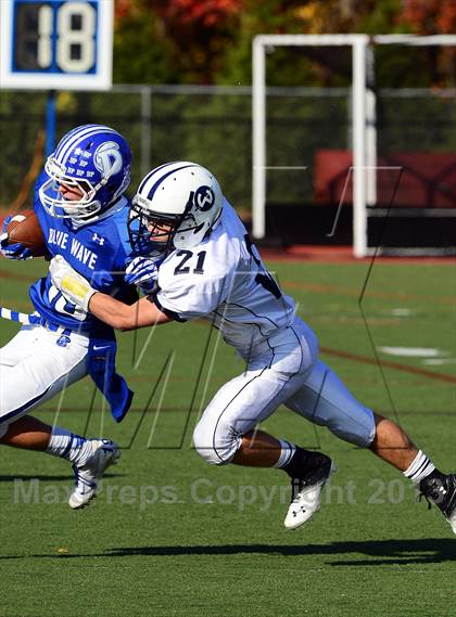 Thumbnail 2 in Wilton @ Darien photogallery.