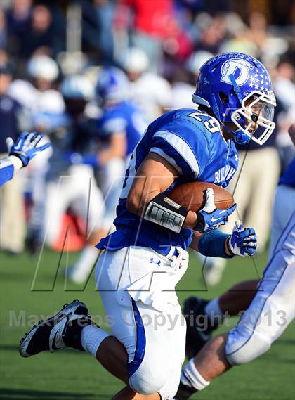 Thumbnail 1 in Wilton @ Darien photogallery.