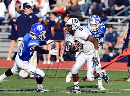 Thumbnail 3 in Wilton @ Darien photogallery.