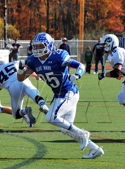 Thumbnail 1 in Wilton @ Darien photogallery.
