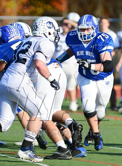 Thumbnail 1 in Wilton @ Darien photogallery.