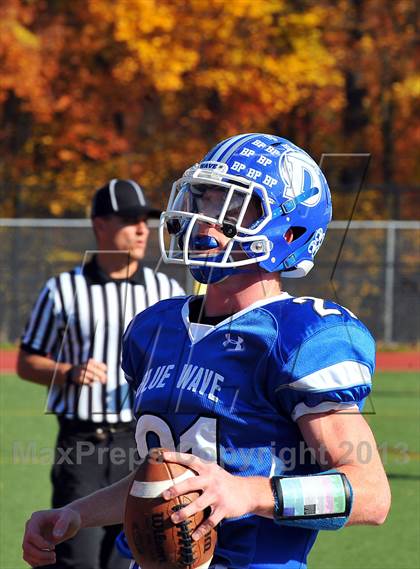 Thumbnail 2 in Wilton @ Darien photogallery.
