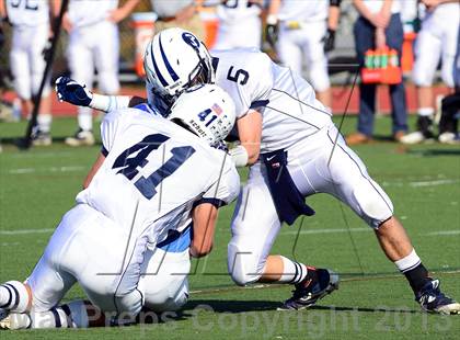 Thumbnail 1 in Wilton @ Darien photogallery.