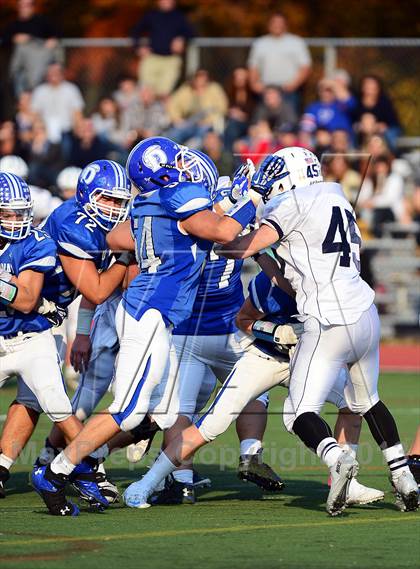 Thumbnail 2 in Wilton @ Darien photogallery.