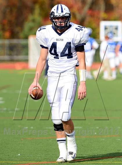 Thumbnail 1 in Wilton @ Darien photogallery.