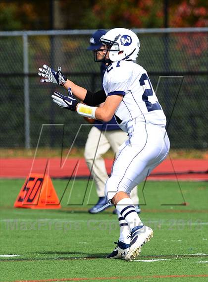 Thumbnail 1 in Wilton @ Darien photogallery.