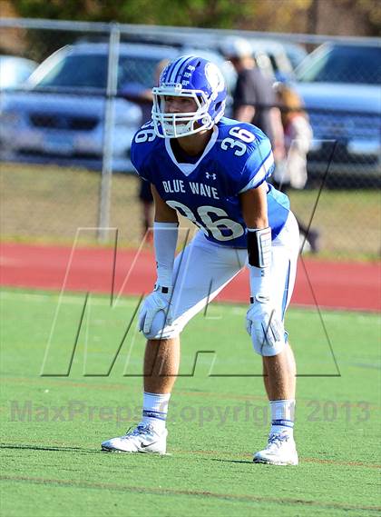 Thumbnail 1 in Wilton @ Darien photogallery.