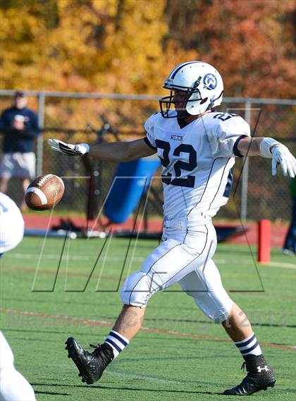 Thumbnail 1 in Wilton @ Darien photogallery.