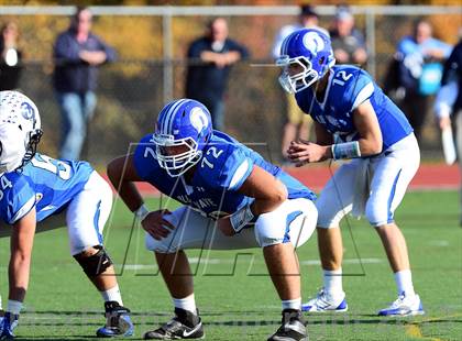 Thumbnail 1 in Wilton @ Darien photogallery.