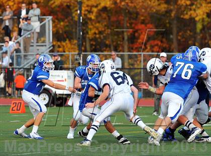 Thumbnail 2 in Wilton @ Darien photogallery.