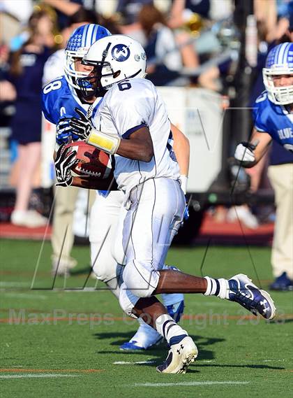 Thumbnail 3 in Wilton @ Darien photogallery.