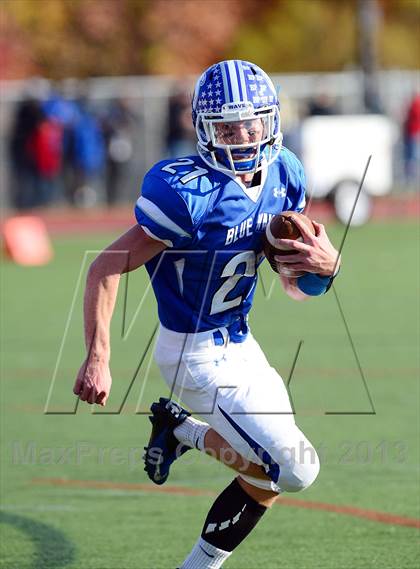 Thumbnail 2 in Wilton @ Darien photogallery.