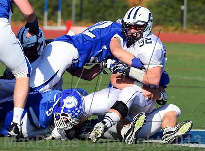Thumbnail 1 in Wilton @ Darien photogallery.