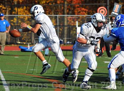 Thumbnail 1 in Wilton @ Darien photogallery.