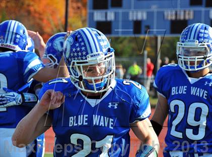 Thumbnail 3 in Wilton @ Darien photogallery.